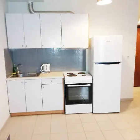 New Times Home&suites *